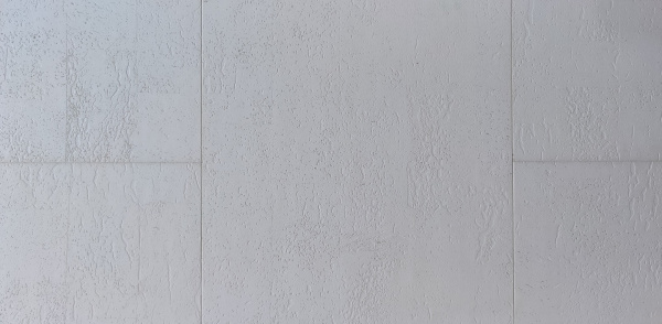 Пробка настенная CORKART 386с WH x (PU3386CWHX-3.0)